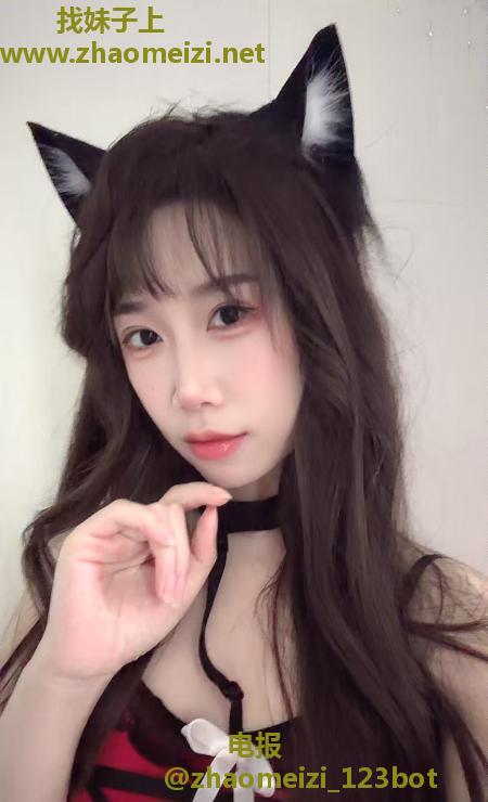 工业园区服务系老师