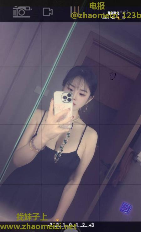 二刷巨乳骚货小西