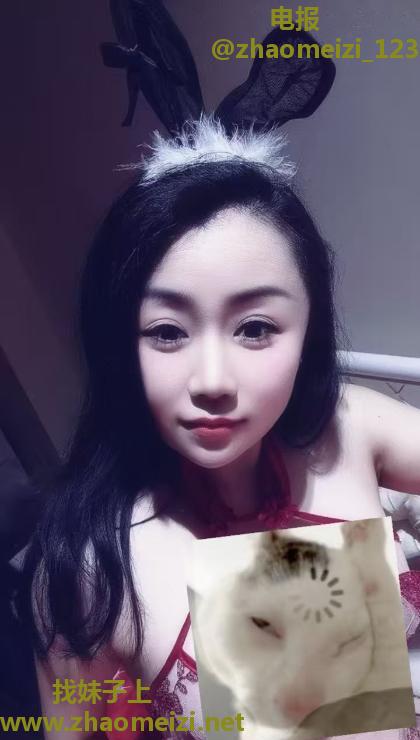 居家体贴小姐姐