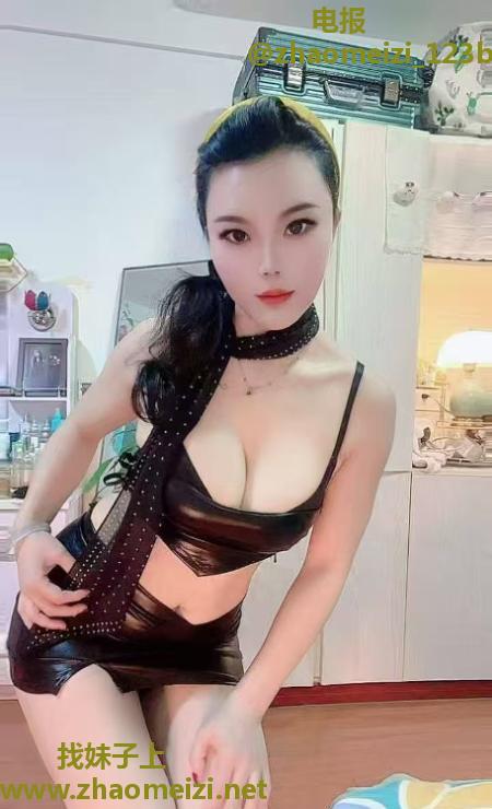 苏州爆乳浪妇