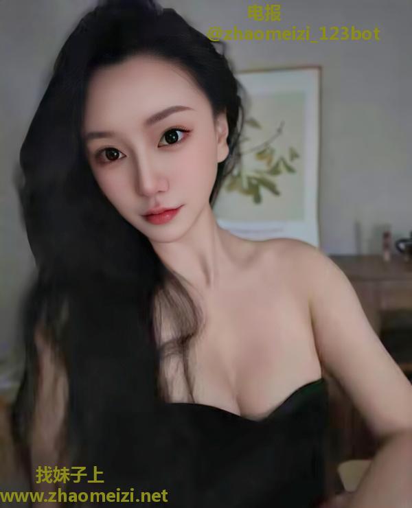 东站170美腿佳佳