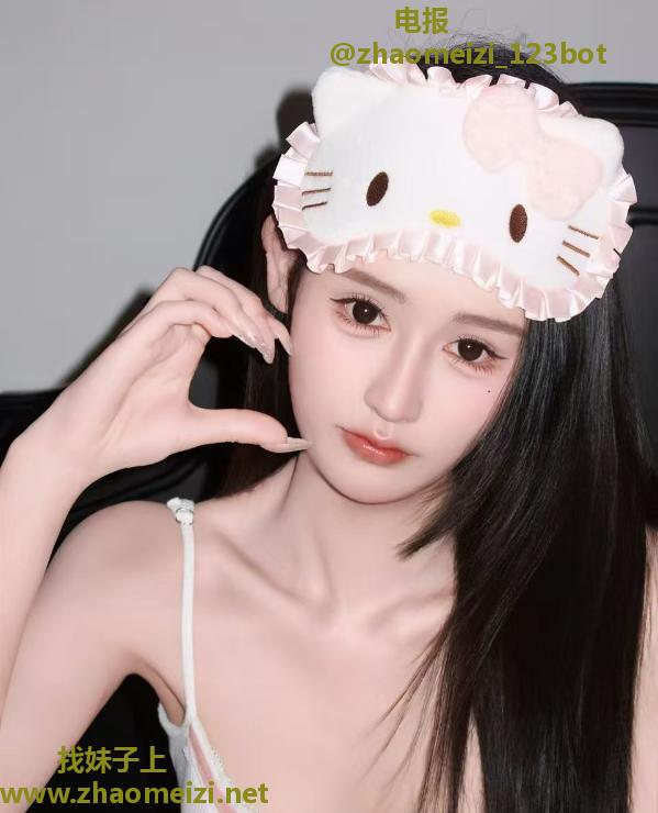 魅魔小安琪
