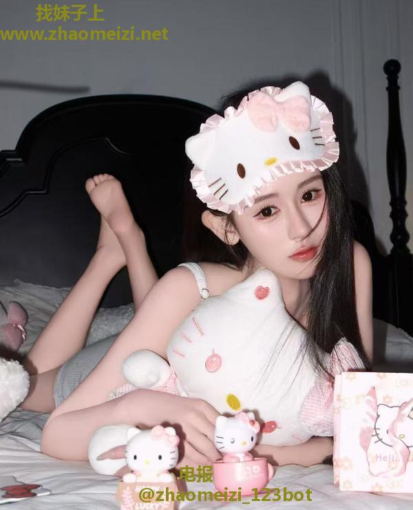 魅魔小安琪