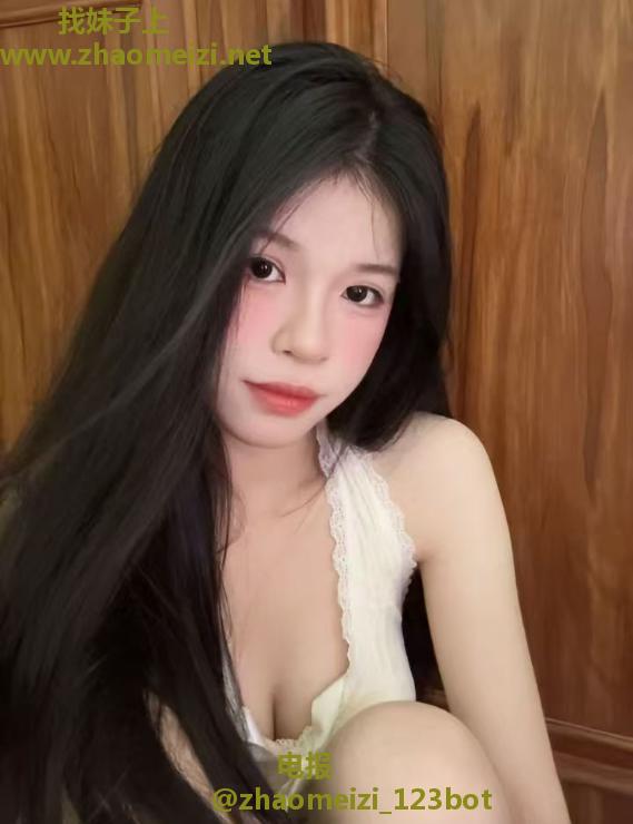 南山甜妹小鱼姐姐