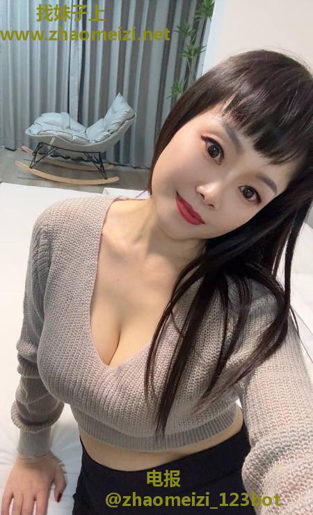 黄泥磅大熊叶子