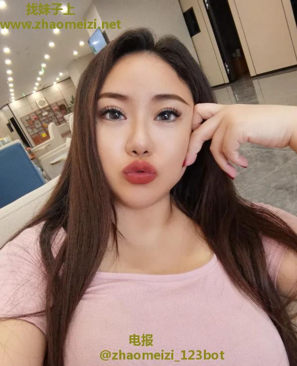 大奶少妇莹莹