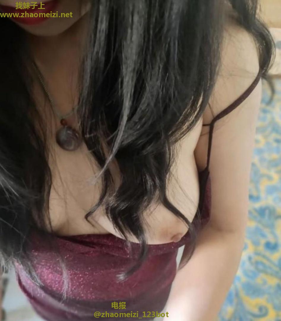 西站丰满少妇姐姐