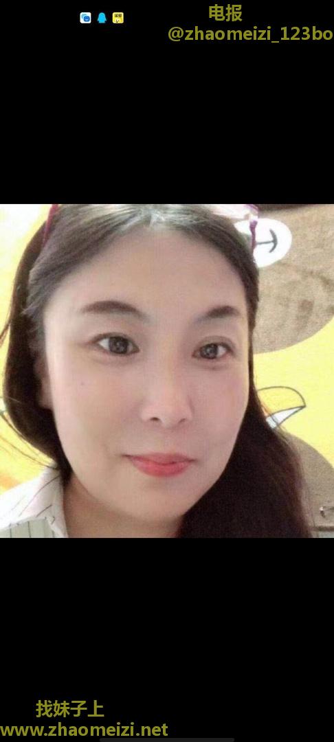 南通开发区静姐