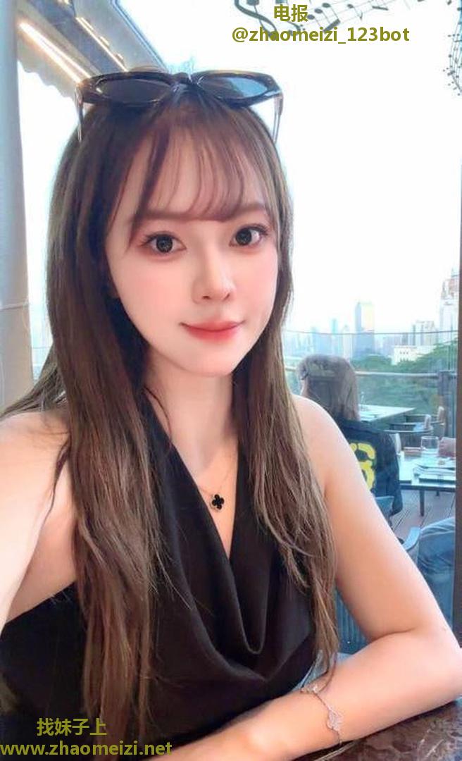 廊坊妹子🈶服务可外出