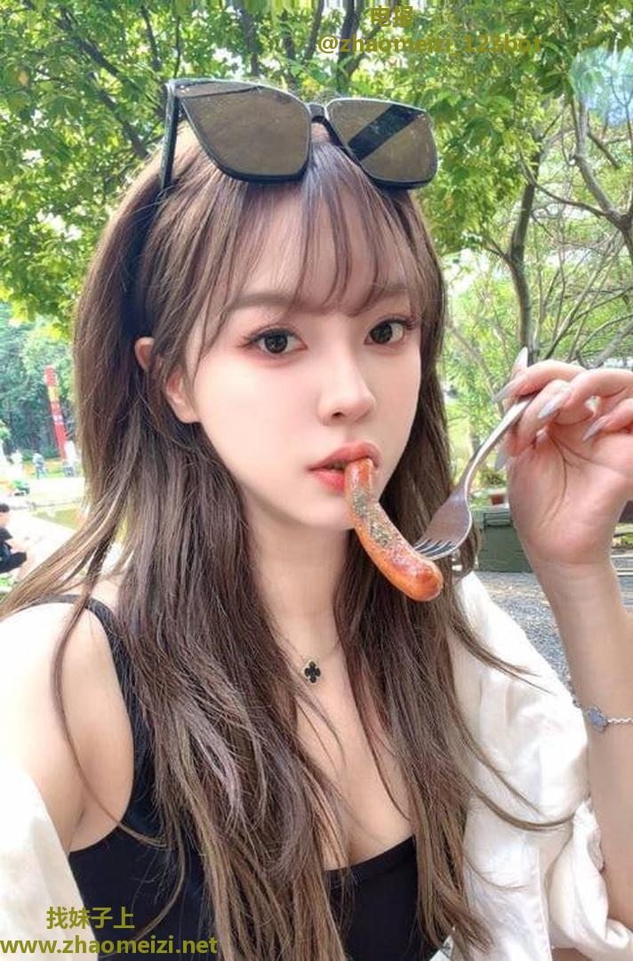 廊坊妹子🈶服务可外出