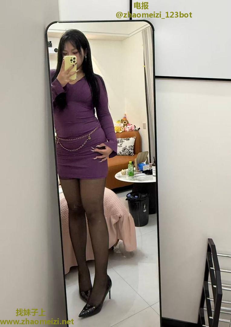 浦东新区兼职大胸妹妹