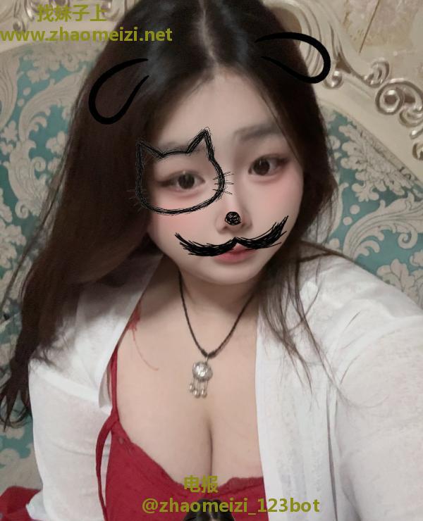 朝阳小海绵小胖妹