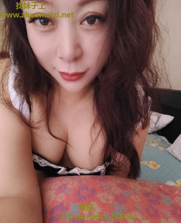 河北水娃