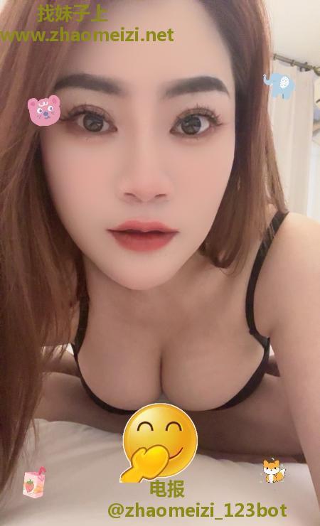 韵味少妇