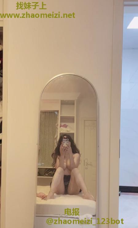 上城翘臀腰精安然