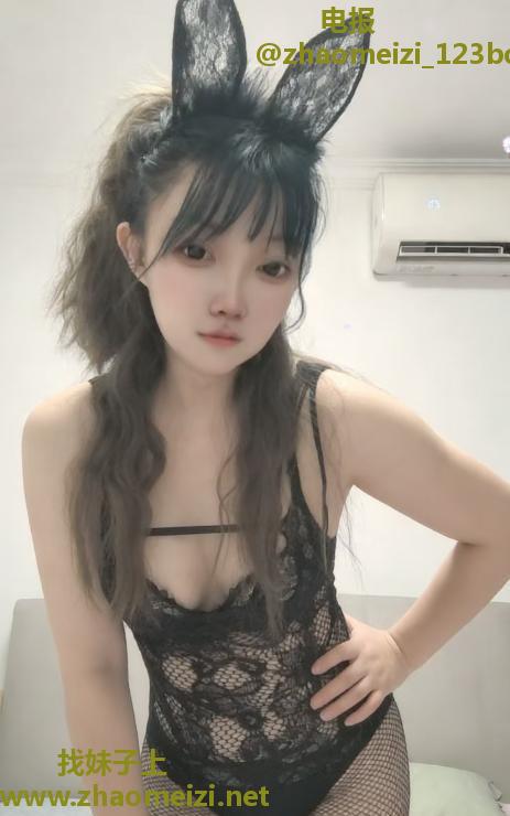 临平大胸制服诱惑