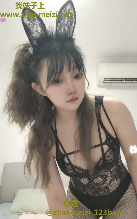 临平大胸制服诱惑