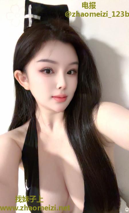 嘟嘟包子36d莞式
