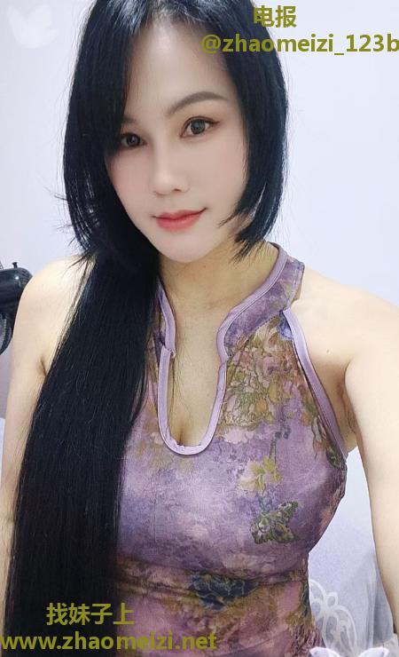 很棒的丝袜熟女