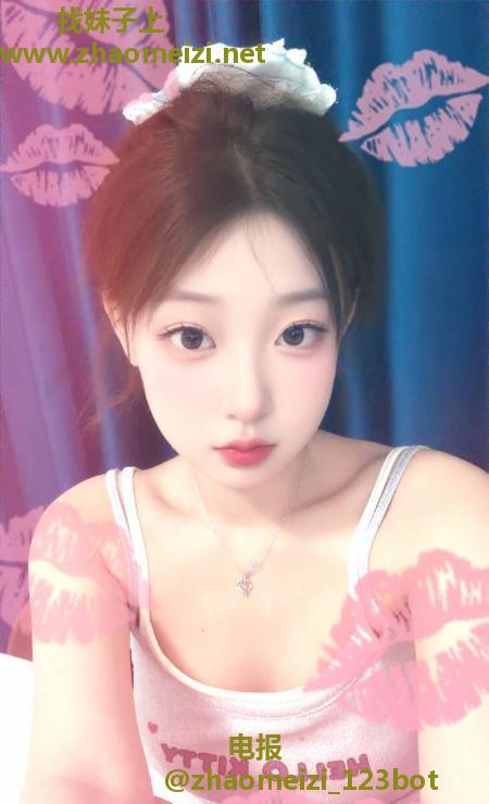 湖里颜值服务嫩妹