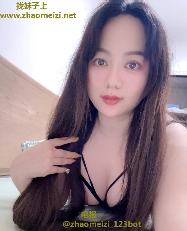 硚口丰满型喷水妹