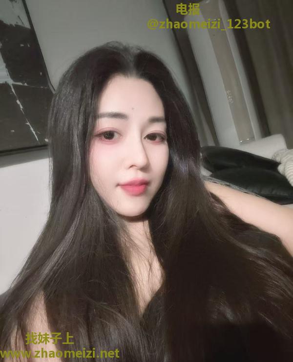 大长腿御姐身材很有料