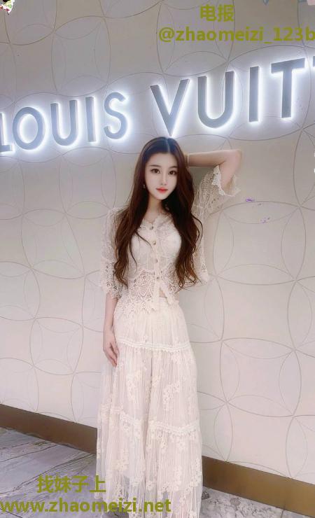 性感美女大美