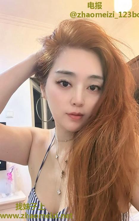 罗湖风骚D奶波波