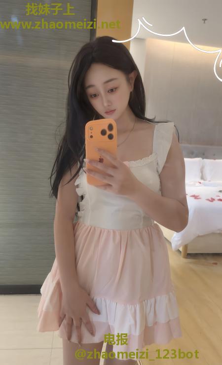 纯情骚翘臀漫漫