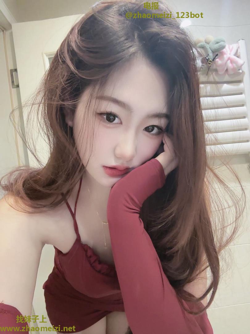 性感软妹温柔妩媚多姿小妹
