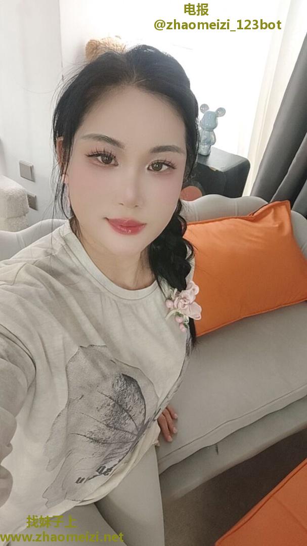 大望路苗条性感中小