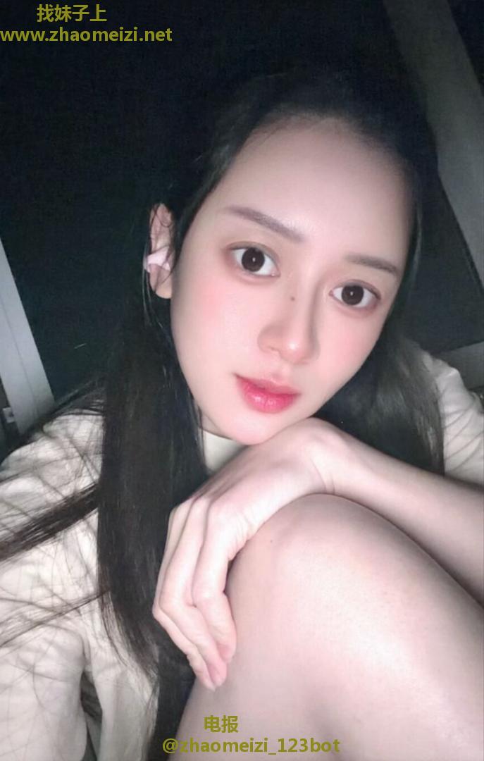 个人小姐姐300