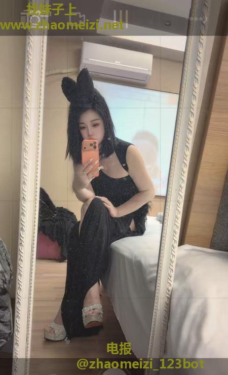 南开女友服务系