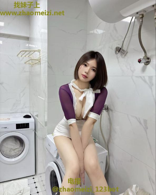 徐汇服务贴心小巧妹子