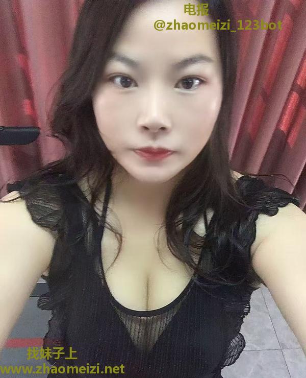 长宁韵味少妇