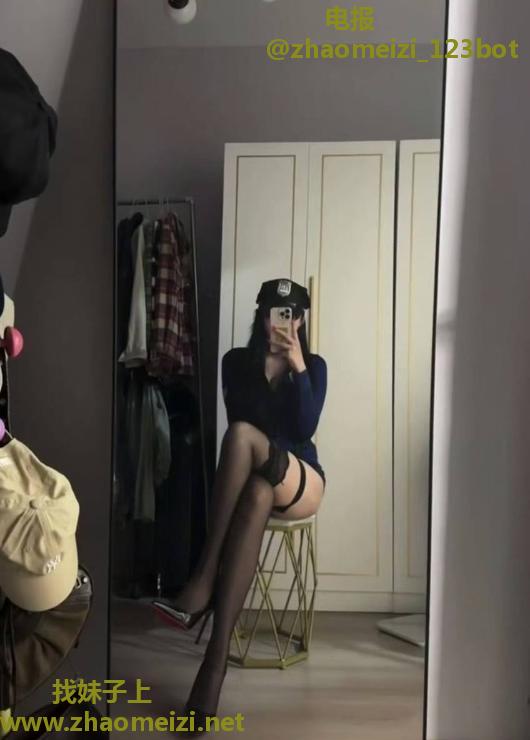 足控首选制服诱惑CC