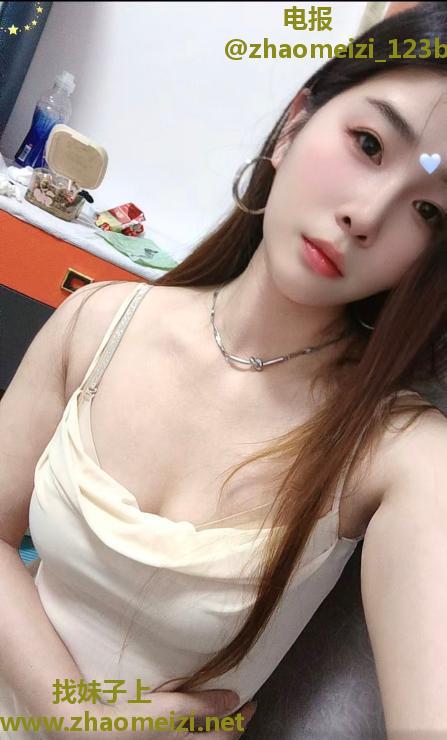 苏州御姐青青