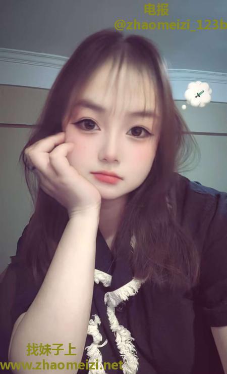 拱墅BBW妹子兰兰