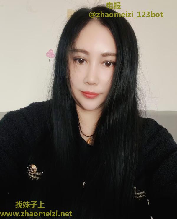 瑶海娇羞熟女