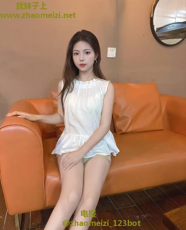 服务配合颜值女友千千