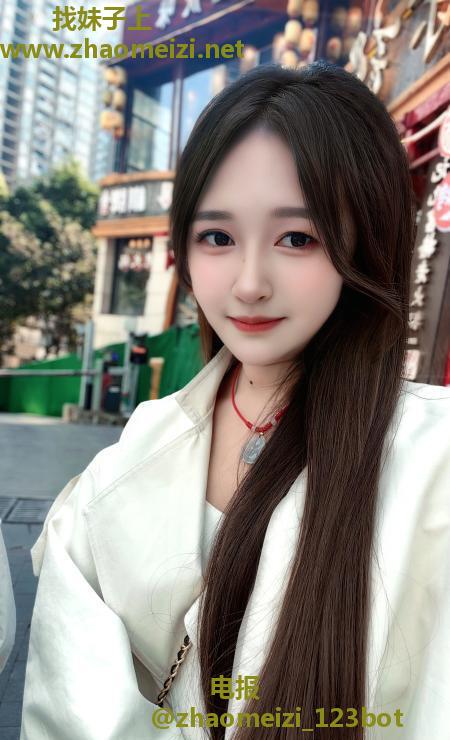 江北长腿御姐大白兔