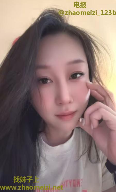 江北水床性感少妇