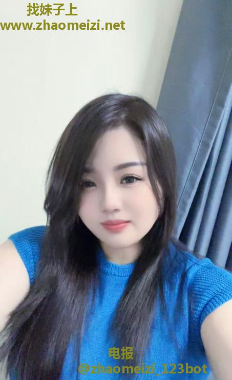 大胸蜜儿妹