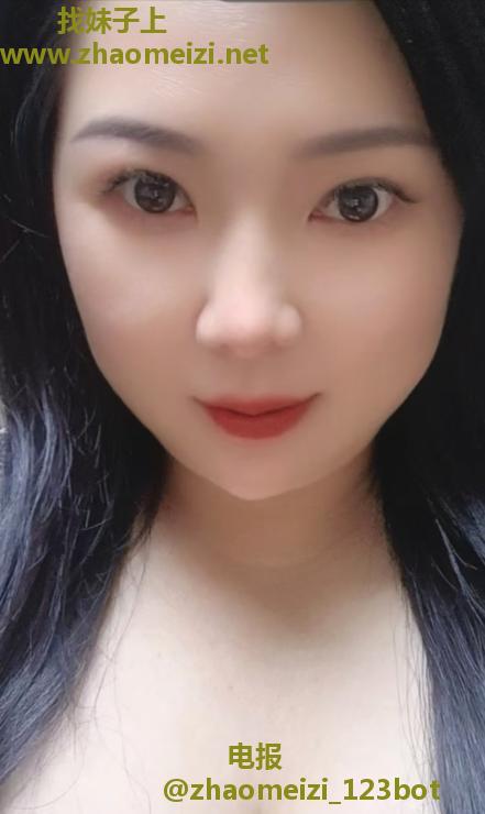 西青肥臀熟女