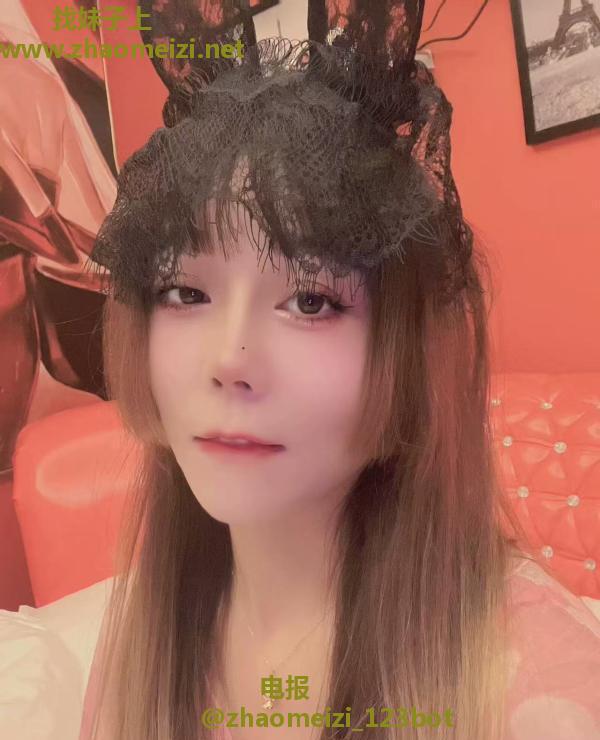 无锡熟女香香