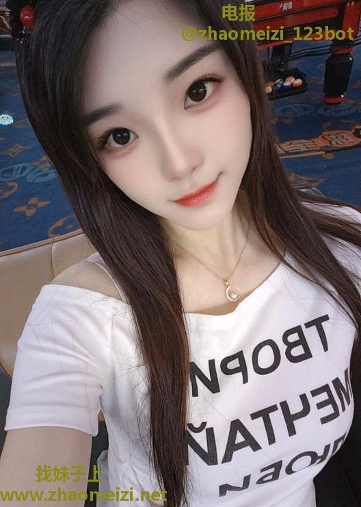 气质少妇茉莉