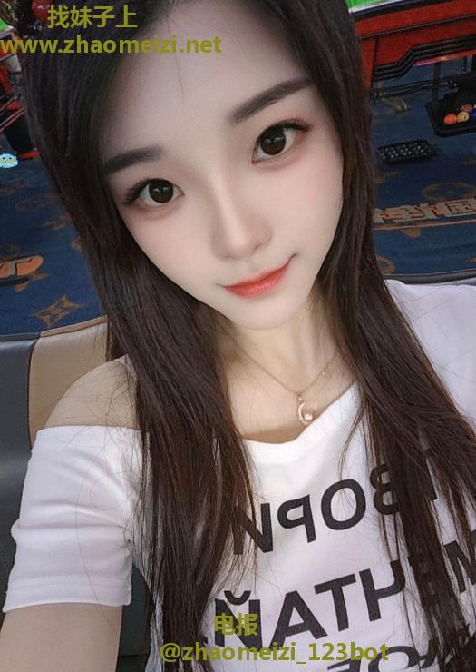 气质少妇茉莉
