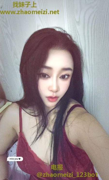 嘉兴林妹莞式
