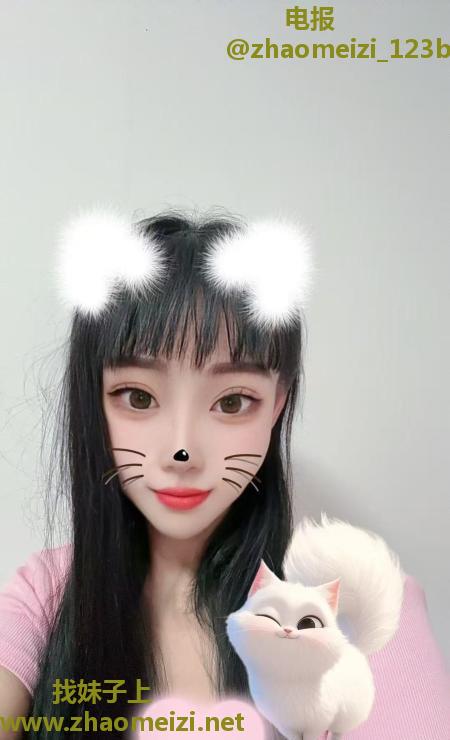 蜀山口活一绝优优