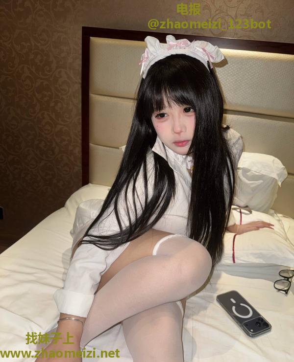 福州bbw巨乳嫩妹